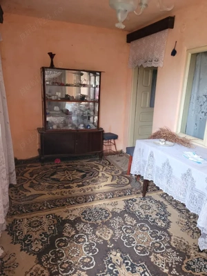 Casa de Vanzare Comuna Bucov, sat. Pleasa, Prahova - imagine 10