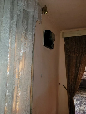 Casa de Vanzare Comuna Bucov, sat. Pleasa, Prahova - imagine 3