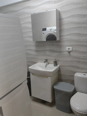 Apartament 3 camere | 2 balcoane | boxă | parcare Envogue Residence - imagine 2