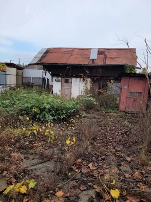 Casa de Vanzare Comuna Bucov, sat. Pleasa, Prahova - imagine 2