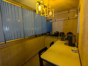 Apartament 3 camere | 2 balcoane | boxă | parcare Envogue Residence - imagine 5