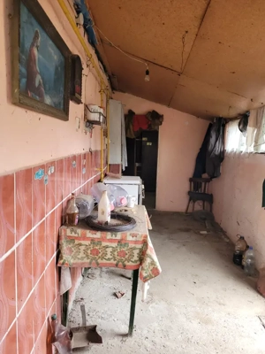 Casa de Vanzare Comuna Bucov, sat. Pleasa, Prahova - imagine 4