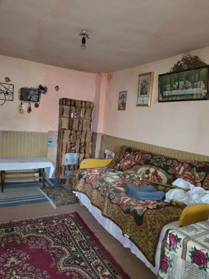 Casa de Vanzare Comuna Bucov, sat. Pleasa, Prahova - imagine 7