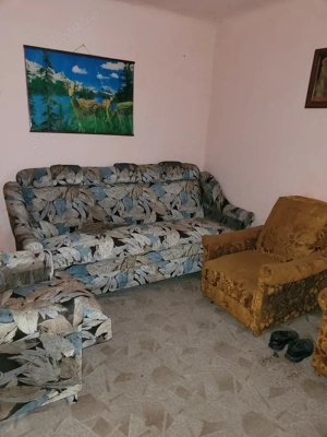 Casa de Vanzare Comuna Bucov, sat. Pleasa, Prahova - imagine 9