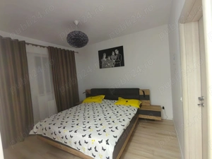 Apartament 3 camere | 2 balcoane | boxă | parcare Envogue Residence - imagine 3