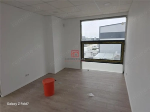 Inchiriere depozit hala spatiu industrial Theodor Pallady - Drumul Intre Tarlale - Oxigenului - imagine 20