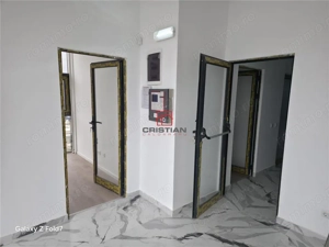 Inchiriere depozit hala spatiu industrial Theodor Pallady - Drumul Intre Tarlale - Oxigenului - imagine 10