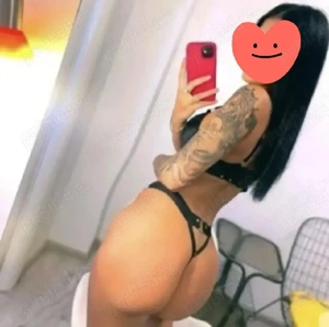 {Liviu Rebreanu} fac si deplasării 