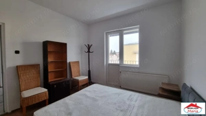 Apartament zona centrala - imagine 3