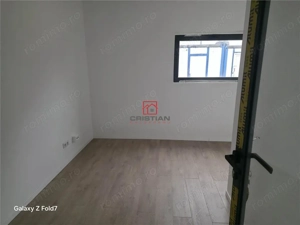 Inchiriere depozit hala spatiu industrial Theodor Pallady - Drumul Intre Tarlale - Oxigenului - imagine 9