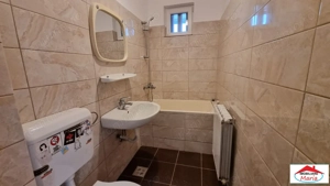 Apartament zona centrala - imagine 6