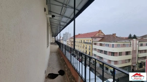 Apartament zona centrala - imagine 8