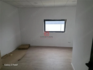 Inchiriere depozit hala spatiu industrial Theodor Pallady - Drumul Intre Tarlale - Oxigenului - imagine 16