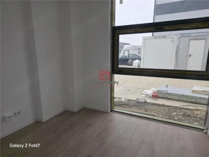 Inchiriere depozit hala spatiu industrial Theodor Pallady - Drumul Intre Tarlale - Oxigenului - imagine 8