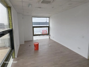 Inchiriere depozit hala spatiu industrial Theodor Pallady - Drumul Intre Tarlale - Oxigenului - imagine 19