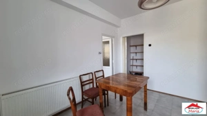 Apartament zona centrala - imagine 7