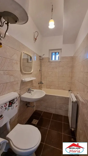 Apartament zona centrala - imagine 10