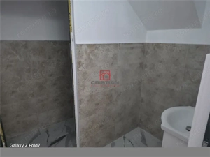 Inchiriere depozit hala spatiu industrial Theodor Pallady - Drumul Intre Tarlale - Oxigenului - imagine 7