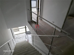 Inchiriere depozit hala spatiu industrial Theodor Pallady - Drumul Intre Tarlale - Oxigenului - imagine 18