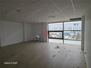 Inchiriere depozit hala spatiu industrial Theodor Pallady - Drumul Intre Tarlale - Oxigenului - imagine 17