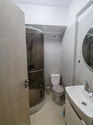 Apartament 3 camere | 2 balcoane | boxă | parcare Envogue Residence - imagine 6