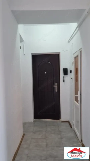 Apartament zona centrala - imagine 9