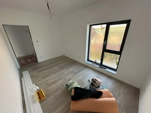 PROIECT DEOSEBIT - imagine 20