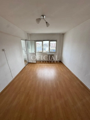 Apartament 2 camere decomandat | 54 Mp | Balcon | Marasti Kufland