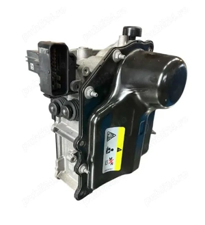 Reconditionez mecatronic DSG DQ200 0AM,0CW