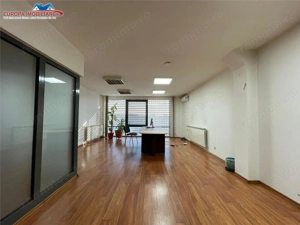 Centru logistic de inchiriat in Tulcea - imagine 9