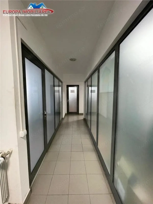 Centru logistic de inchiriat in Tulcea - imagine 19