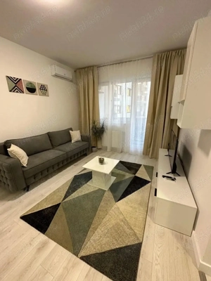 De vanzare Garsoniera Grozavesti