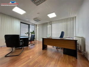 Centru logistic de inchiriat in Tulcea - imagine 12