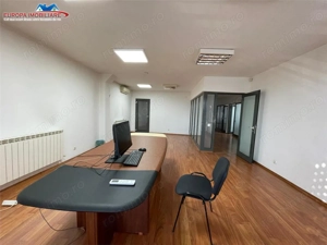 Centru logistic de inchiriat in Tulcea - imagine 10