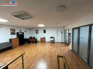 Centru logistic de inchiriat in Tulcea - imagine 14