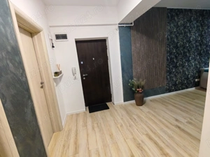 Apartament 3 camere | 2 balcoane | boxă | parcare Envogue Residence - imagine 8