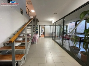 Centru logistic de inchiriat in Tulcea - imagine 20