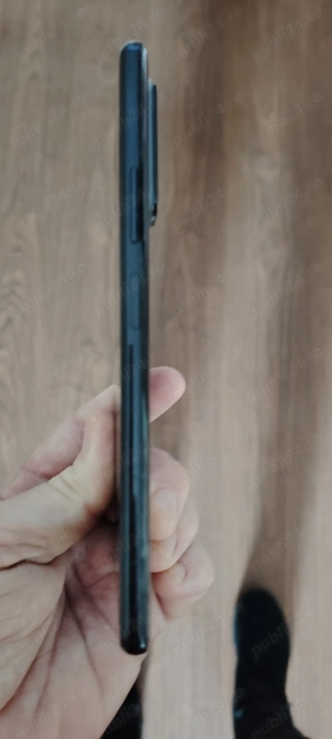 Xiaomi Note 10 Pro 'impecabil'  - imagine 5