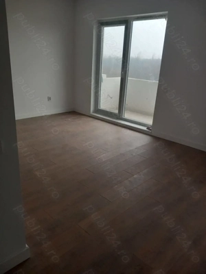 Vânzare Garsonieră București, Sector 6