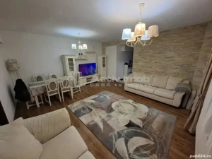 APARTAMENT 3 CAMERE , CURTE PROPRIE , TOMIS PLUS