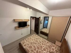 Apartament 2 camere Tomis Plus - imagine 5