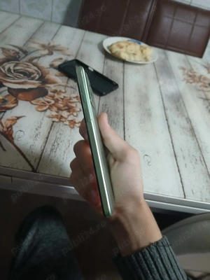 Motorola g54 5g 256 GB memorie și 8 GB Ram