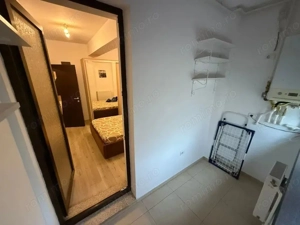 Apartament 2 camere Tomis Plus - imagine 7