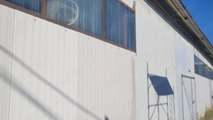 Hala   Depozit de inchiriat - imagine 2