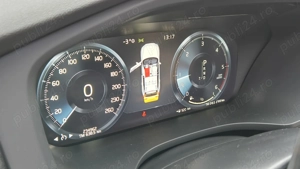 VOLVO XC60 anul 2021 - imagine 7