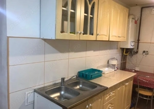Apartament 2 camere -cetatii-parter