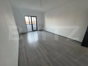 Apartament 3 camere decomandat, 79 mp, cartier Bicaz