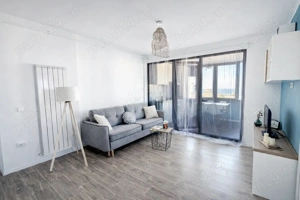 Faleza Nord   Reyna | 3 camere | vedere la mare - imagine 4