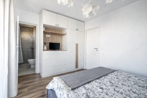 Faleza Nord   Reyna | 3 camere | vedere la mare - imagine 7