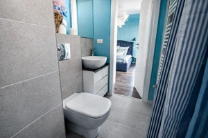 Faleza Nord   Reyna | 3 camere | vedere la mare - imagine 9